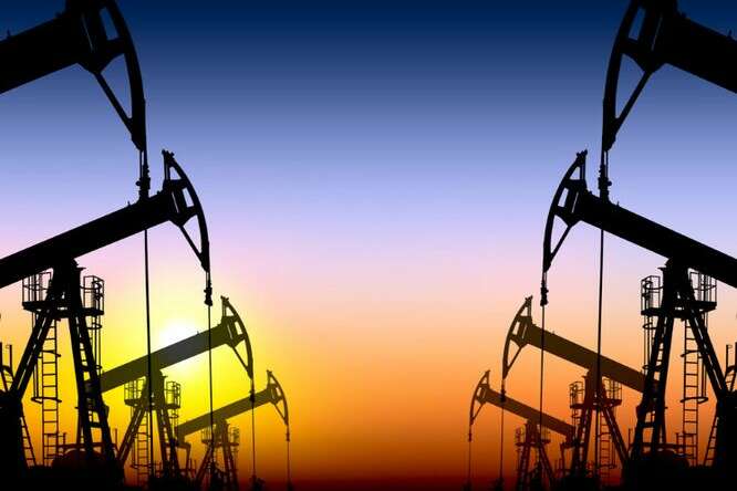 Petrolio (e gas) russo, le sanzioni non bastano