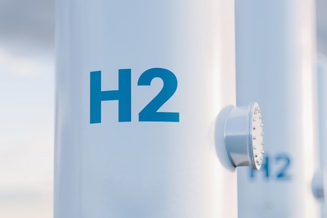 Report idrogeno 2022: cresce la domanda, ma solo l’1% è rinnovabile