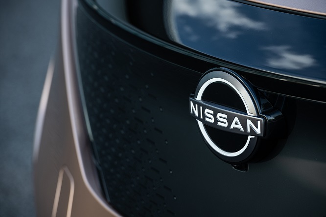 Nissan rinnova il suo piano di sostenibilità