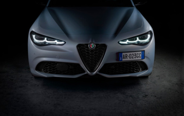 Alfa Romeo Certified, il nuovo programma per l'acquisto delle auto usate