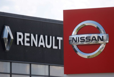 Alleanza Nissan-Renault, accordo potrebbe arrivare il 1° febbraio - fonte