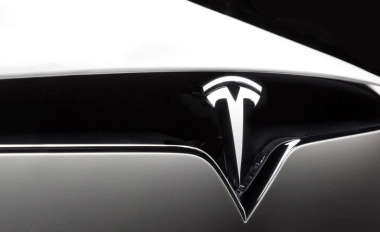Tesla – Trimestrale in crescita, rinviato ancora il Cybertruck