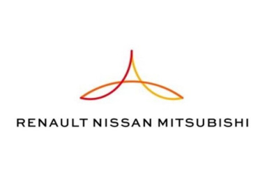 Renault-Nissan, cambiano gli equilibri dell’alleanza