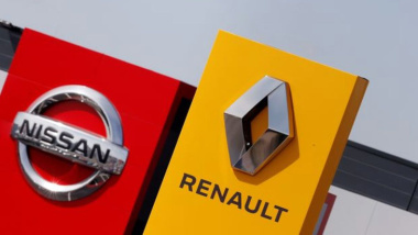 BORSE OGGI 30 GENNAIO: Accordo Renault-Nissan. Sui mercati la Cina sale, ma Fed e Bce frenano i listini