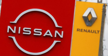 Nissan-Renault, l’alleanza diventa alla pari. E i giapponesi investono nell’elettrico francese