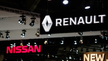 Renault e Nissan rivedono la loro alleanza. I francesi limano la quota, i giapponesi puntano sull'elettrico