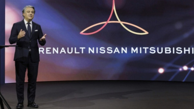 Nissan e Renault, c'è l'accordo su Ampere e il riassetto azionario