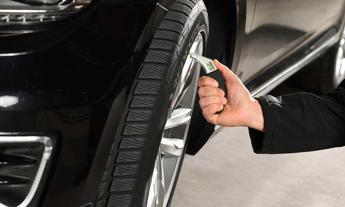 apollo tyres: l’importanza dell’indice di carico dello pneumatico