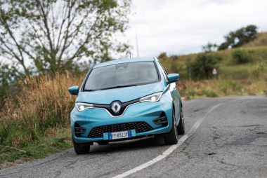 Renault-Nissan-Mitsubishi, i nuovi piani per il rilancio dell'Alleanza