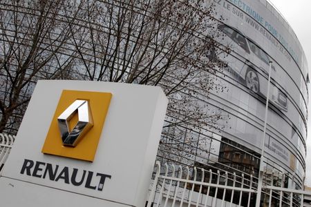 I CdA di Renault e Nissan approvano il rinnovo dell’alleanza