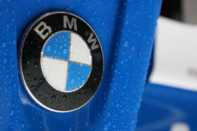 BMW vince una causa “climatica” in Germania