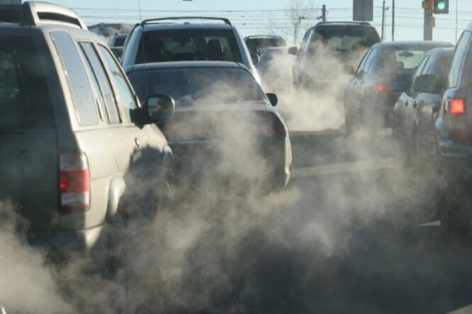Stop benzina diesel 2035, il Parlamento UE vota a favore