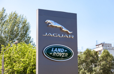 Jaguar Land Rover: nasce il nuovo Engineering hub italiano