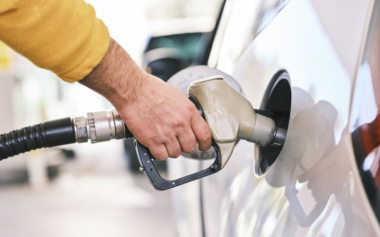 Decreto legge carburanti, il Governo va avanti