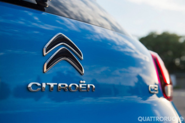 Citroën – Thierry Koskas è il nuovo amministratore delegato