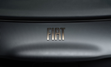 Fiat, nel 2023 saranno lanciate due nuove auto elettriche