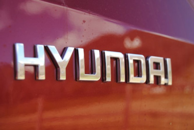 Hyundai, fiducia nelle start-up di domani