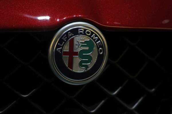 Alfa Romeo B-SUV, Imparato da il via ai lavori in Polonia