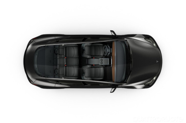 Tesla Model 3 – Il prezzo scende e “riaggancia” gli incentivi