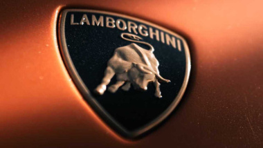 La nuova Lamborghini Huracan arriverà a fine 2024