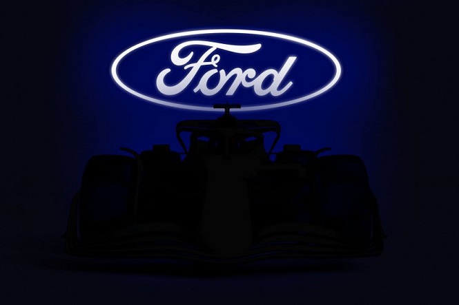 Ford licenzia 1.100 dipendenti in Spagna