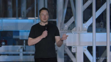 Tutti gli uomini di Elon Musk: chi c'è dietro il ceo di Tesla