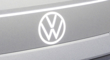 Volkswagen lavora su una piccola elettrica da 20 mila euro