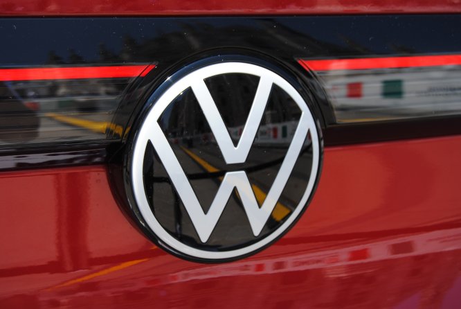Volkswagen ID.1, EV in stile Polo da 20.000 euro