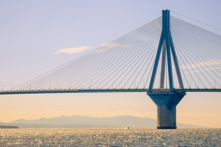 ponte sullo stretto, il consiglio dei ministri approva il decreto: via libera al progetto