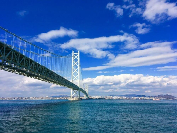 ponte sullo stretto: è veramente realizzabile?