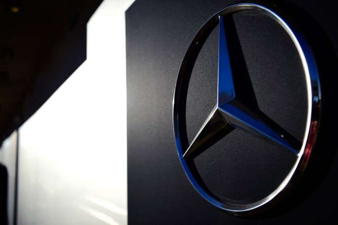 Mercedes dovrà risarcire i clienti danneggiati dal Dieselgate