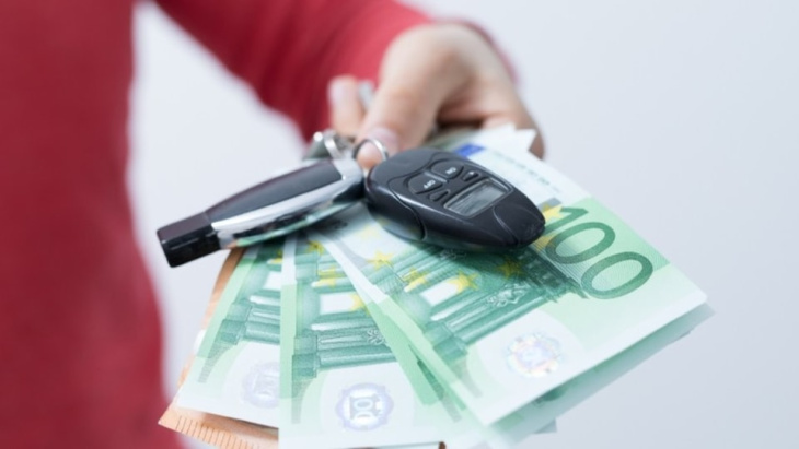 bonus veicoli sicuri: come ottenere il rimborso della revisione auto