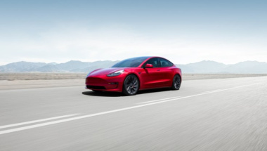 Tesla Model 3, sconti a rischio per l'elettrica dei record. Ecco cosa può accadere