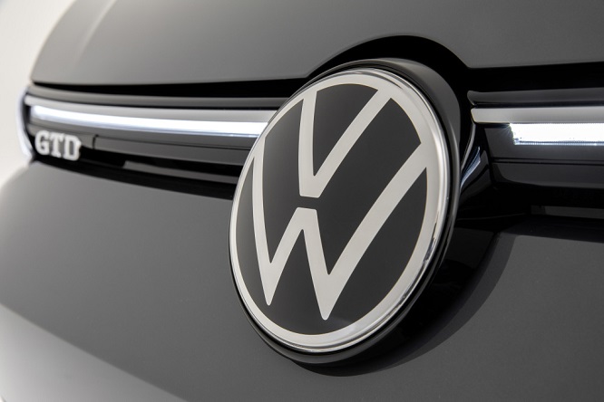 Volkswagen, la multa dell’Antitrust può violare i diritti