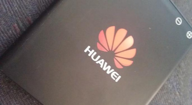 Huawei vuole sfruttare l’EV con nuove alleanze