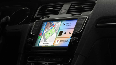 Perché Apple CarPlay e Android Auto potrebbero avere i giorni contati