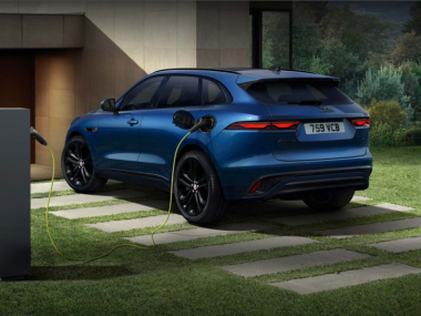 Jaguar Land Rover Italia presenta l’iniziativa “E-ducation 2.0”