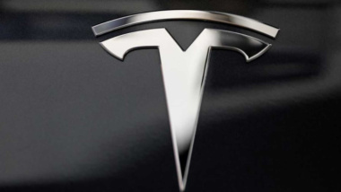 Spunta il leak della nuova Tesla Model 3: sarà davvero così?