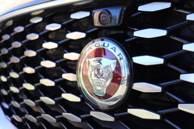 Jaguar, la nuova elettrica sarà la GT più potente di sempre