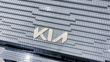 Kia avvia la costruzione di un impianto per la produzione di Purpose Built Vehicle
