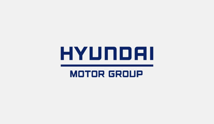 Hyundai avvia la produzione di batterie negli USA