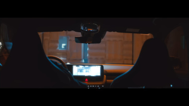Hyundai Ioniq 5 N: ecco il suo sound [VIDEO TEASER]