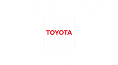 Problemi di sicurezza, stop in Thailandia per Toyota Yaris