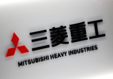 Mitsubishi Heavy stima ordini record per settore difesa, Giappone potenzia forze armate