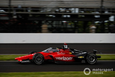IndyCar | Indy 500: doppietta McLaren nelle prime qualifiche