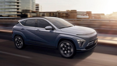 Nuova Hyundai Kona, ordini aperti: ecco i prezzi in Italia e le promozioni