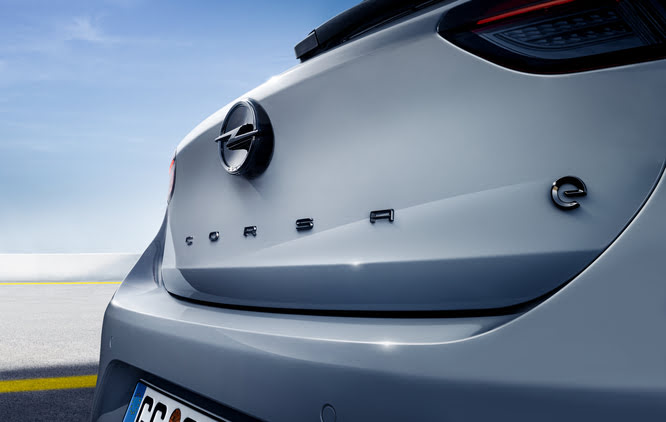 Opel, tre anteprime mondiali a IAA Mobility 2023