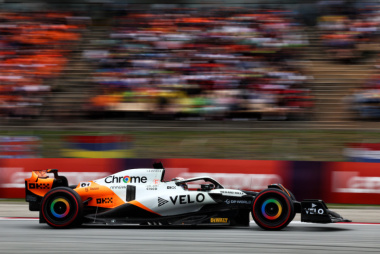 F1 | McLaren, Stella: “Power unit fatta in casa non è essenziale per vincere”
