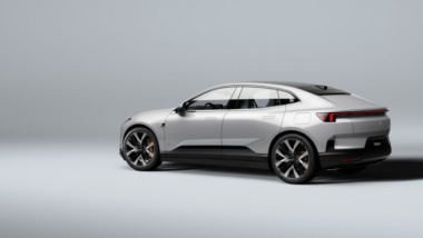 Tesla Model Y vs Polestar 4, la sfida dei SUV Elettrici più esclusivi!
