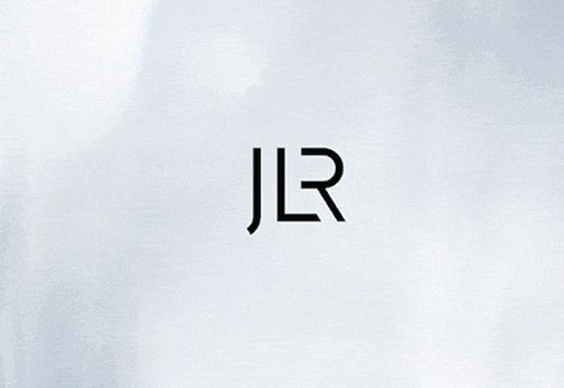 JLR, la nuova corporate identity di Jaguar Land Rover